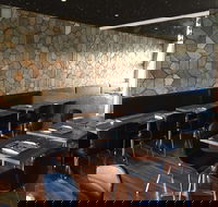 Dosa Hut - West Footscray - Accommodation Main Beach