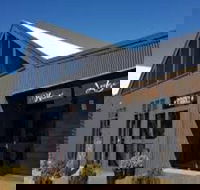 Dubbo Rhino Lodge Restaurant and Bar - Restaurant and Bar Closed Until Further Notice - Accommodation Main Beach