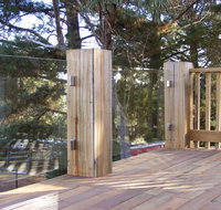 Fish River Valley Brewing - Accommodation Main Beach