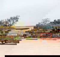 Flavours of the Riverland - Accommodation Main Beach