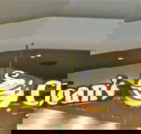 Gloria Jean's Coffees - Mitchelton - Accommodation Main Beach