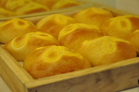 Grace Brasserie - The Grace Hotel - Accommodation Main Beach 0