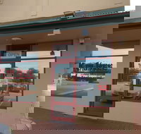 Kim Hee Chinese Restaurant - Accommodation Main Beach