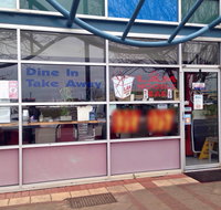 Lam Noodle Bar - Accommodation Main Beach