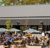 LOT.100 Blend Your Own Gin at Adelaide Hills Distillery - Accommodation Main Beach