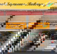 LS Bakery - Accommodation Main Beach