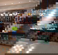 Maharaja's Indian Cuisine - Homebush - Accommodation Main Beach