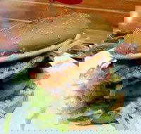 Mochachos Chicken Fiesta - Morley - Accommodation Main Beach