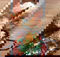 Mt Macedon Trading Post