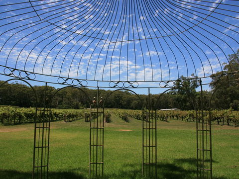 Murray’s Brewery And Port Stephens Winery - Accommodation Main Beach 2