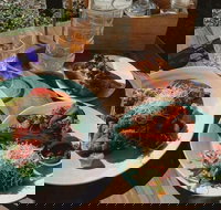 Raw Energy - Noosaville - Accommodation Main Beach