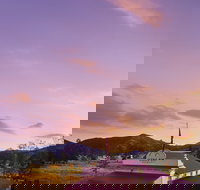 Scenic Rim Brewery and Cafe - Accommodation Main Beach