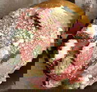 Super Cool Donuts - Accommodation Main Beach