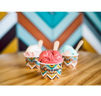 The Ice Creamery - Accommodation Main Beach