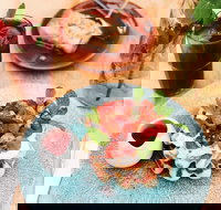 The General Food Store - Accommodation Main Beach