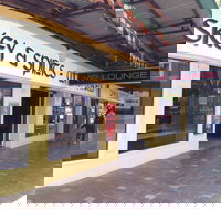 The Corner Pub - Accommodation Main Beach