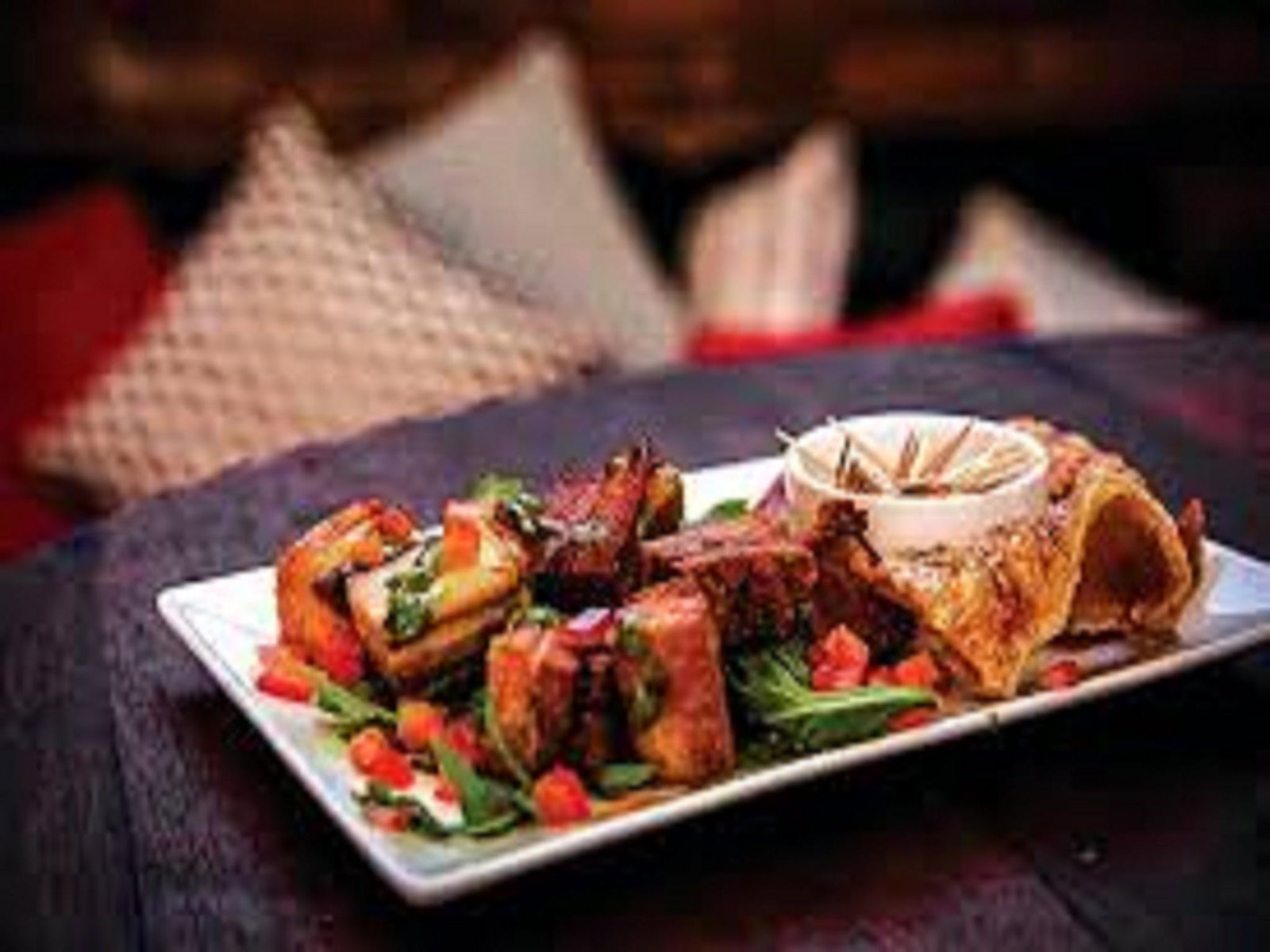 Dubbo NSW Accommodation Main Beach