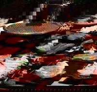  - Accommodation Main Beach