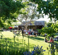 Barristers Block Premium Wines - Accommodation Main Beach