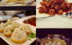 Blaue Blume Cafe - thumb 0
