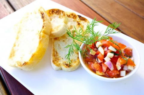 Broadbeach Tavern - Broadbeach - Accommodation Main Beach 0