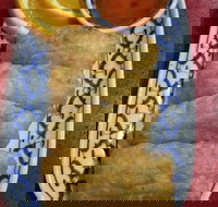 Buddha Thai - Accommodation Main Beach