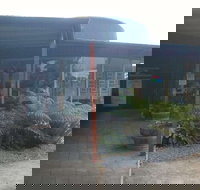 Cafe Bozzey - Accommodation Main Beach