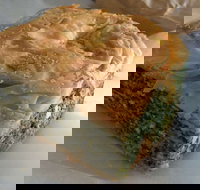 Canberra Labor Club - Accommodation Main Beach