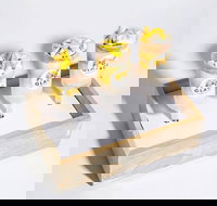 Glac - Accommodation Main Beach