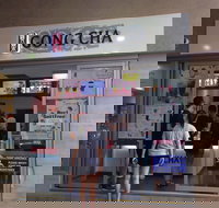 Gong Cha - Unley - Accommodation Main Beach