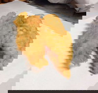 Hooked and Cooked Fish and Chips - Accommodation Main Beach