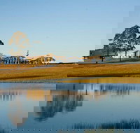 Leogate Estate - Accommodation Main Beach