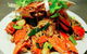 Makan By Chef Tan - thumb 0