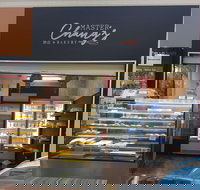 Master Chang's Bakery - Morley - Accommodation Main Beach