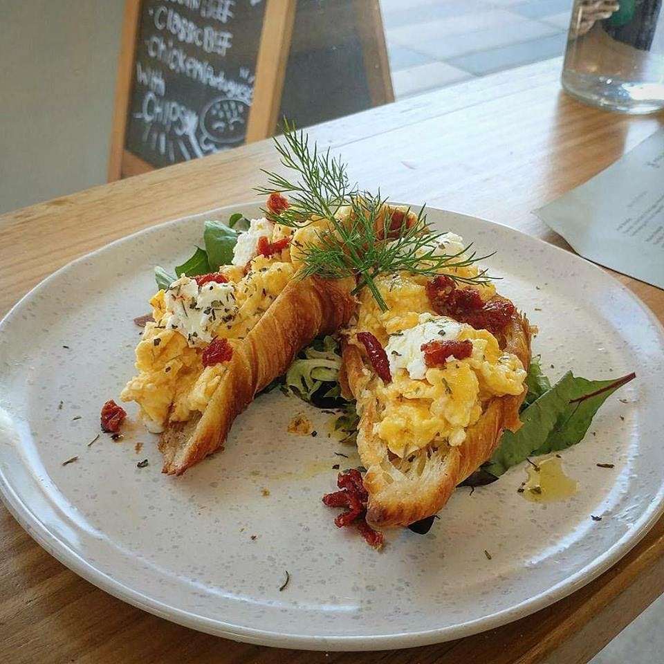 Lewisham NSW Accommodation Main Beach