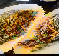 Noodle Town - Accommodation Main Beach