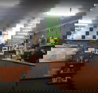 Pinno's Pizza Pasta Bar - Accommodation Main Beach