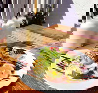 Rivermouth General Store - Accommodation Main Beach