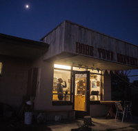 Robe Town Brewery - Accommodation Main Beach