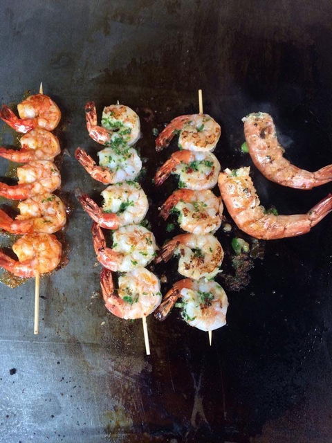 Savige's Seafood - Accommodation Main Beach 0
