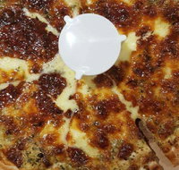 Soprano's Pizza - Accommodation Main Beach