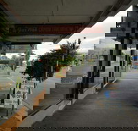 Stanley Patisserie - Accommodation Main Beach