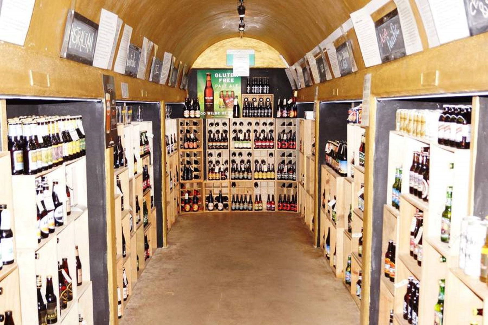 Windella NSW Accommodation Main Beach