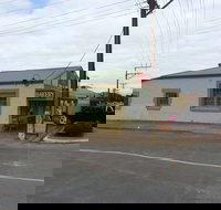 Two Wells Bakery - Accommodation Main Beach