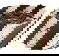 Wendy's - Doncaster East - Accommodation Main Beach