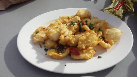 Wok 'n' Noodles - Accommodation Main Beach 0