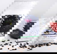 Bliss Coffee Roasters - Accommodation Main Beach