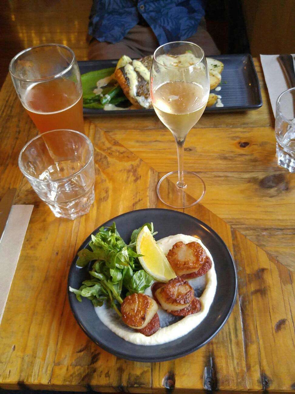 Darlinghurst NSW Accommodation Main Beach