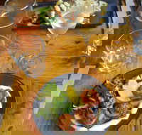 Bloody Mary's - Darlinghurst - Accommodation Main Beach