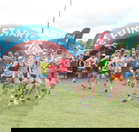 Casoni - Accommodation Main Beach